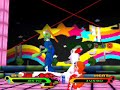 V�deo Bust A Groove 2 (Bi-O vs Heat)