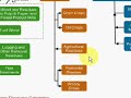 Biomass Energy Sources Biomass Energy Sources