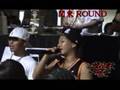 FREESTYLE BATTLE 2007 in JAPAN KANTO ROUND