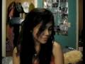 Vanessa Hudgens Look Alike (hchsknights08) THANKS (MissPink217) ***READ THE DESCRIPTION***