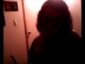 FTS Bitch! (0927080502.3g2)