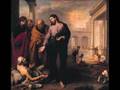 La limosna y la caridad personal (parte 2)