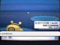 pokemon ev training improved!!