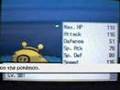 Pokemon EV Training, Improved!!