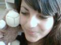 For tamy - the best girl &hearts;