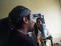 lieutenant lion t jah seed manchi and friends lieutenant lion t jah seed manchi and friends