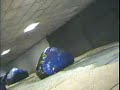 Hoyt Helmet Cam Video 3