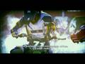  - MovieZen Video