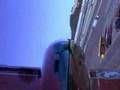 Acrobacia-haute_voltage