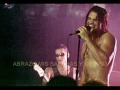 Ashlee Simpson Undiscovered subtitulada.wmv