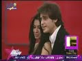 Mostafa and Mirhan 3rd Evaluation