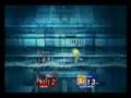 videos de Ike (Cross) Vs Lucas (Al-Ken)  Shadow Moses Island 08-29 2