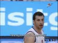 \"Osios\" Papaloukas