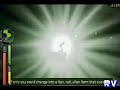 Ben 10: Alien Force PSP Level 04 A Few Bad Eggs 1/3