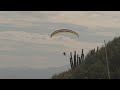 La Ventana Kiteboarding Trips with Wind Over Water