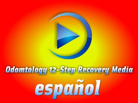 Alcohólicos Anónimos reunión habla Español AA meeting in Spanish
