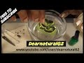 # 20 HOW TO | Water Marble Nail Art Tutorial - 5 Designs
