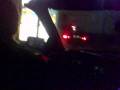 videos de Verrückte Nachtfahrt Part 2