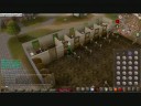 Runecrafting (abyssal) - Eflos