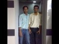 ICFAI BANGALORE 09 BATCH sec F FALCONS video