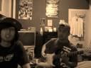 Saosin.wmv