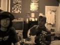 videos de Saosin.wmv