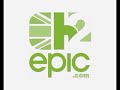 H2epic.com: Our first fuel cell car