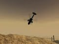 DPV Wars - Recon Part 1
