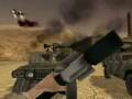 DPV Wars - Recon Part 1
