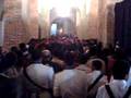 videos de BANDA DE CC Y TT NTRA. SRA. DE LA SALUD (CÓRDOBA)