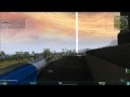 Lets Play Planetside - S1E18 - Puppet Master (End of Season)