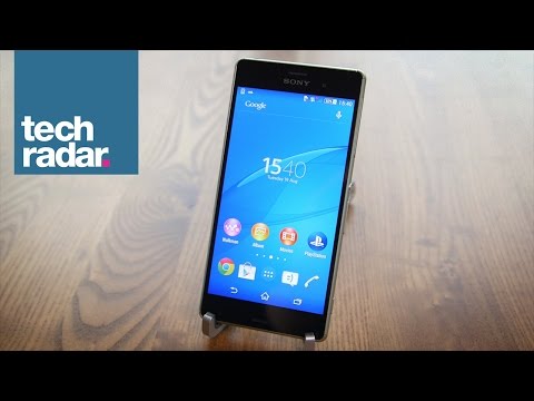 how to know xperia z is original