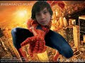 faggio
