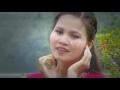 Click to View : GIAI ĐIỆU QUÊ HƯƠNG - HUYỆN LẠC THUỶ - TỈNH HOÀ BÌNH