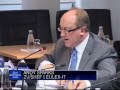 Lufta kundër korrupsionit në Kosovë