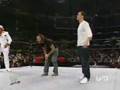 Pontius & Steve O Ass whoopin'