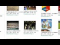 Život je hledání . . . Fotbalový ples 2012