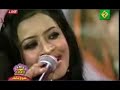 Shrooq Abuelnas - Interview & Songs