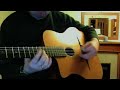 Django\