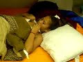 KUUIPO LOOK LYK SH3 ON DRUGZ KUUIPO LOOK LYK SH3 ON DRUGZ