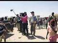 - MovieZen Video