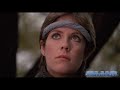The Killing Hour Trailer