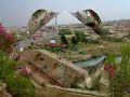 http://www.zaxocenter.com/vb  pera dalal li zaxo zakho            زاخو جسر دلال في زاخو  منتديات زاخو سنتر