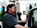 videos de Who Is This Character ?!