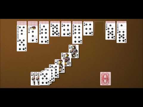 free spider solitaire free spider solitaire