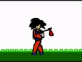 Dragonball Z awesomeness Dragonball Z awesomeness
