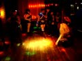 WRUSH-