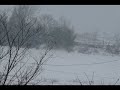 눈 Snow     - kim hyo keun