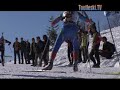 Toutleski.tv - Championnat de France - Biathlon - Saisies - Toutleski.tv