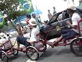 CARNAVAL 2007 - BALNEÁRIO CAMBORIÚ CARNAVAL 2007 - BALNEÁRIO CAMBORIÚ